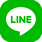 県立広島大学公式LINE