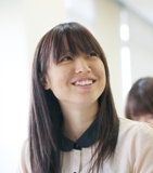 森廣さん