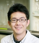 相原さん