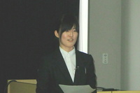 kankyo004.JPGのサムネール画像