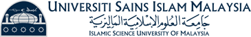 Universiti Sains Islam Malaysia