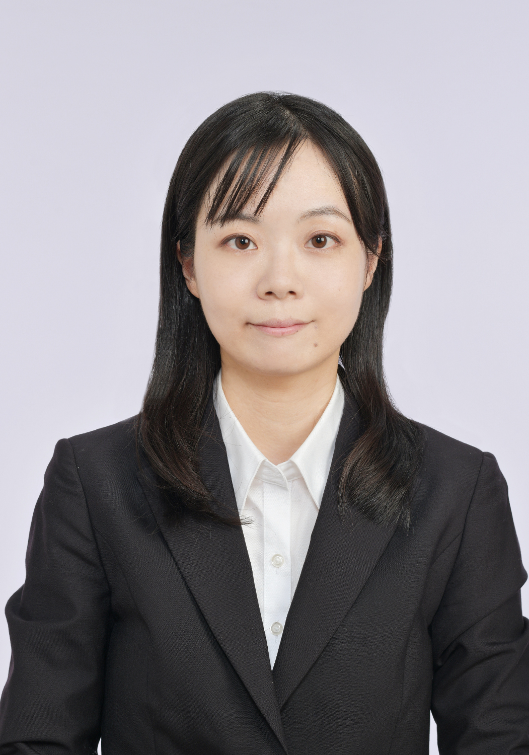 辻　愛