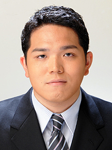 塚原 一郎