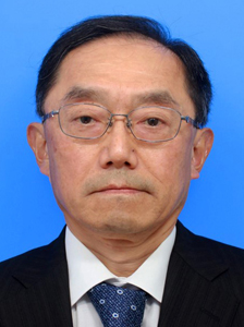 川原田 淳
