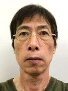 小池 好久