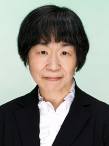 近藤 美也子