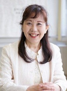 田中 聡子