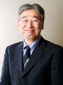 城本 修