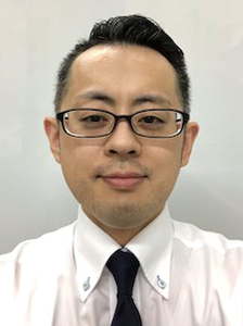 松本 拓也