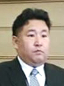 織田 靖史