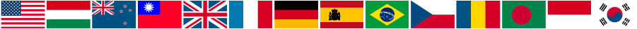 国旗