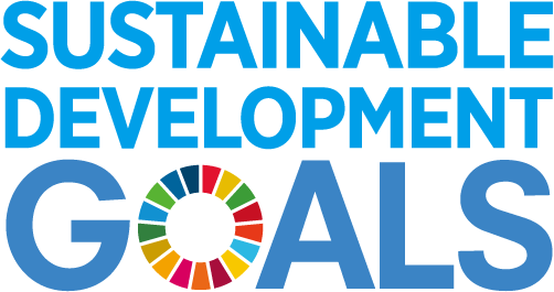 SDGs