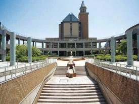 県立 広島 大学 コロナ 特定