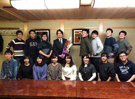 Image-1 (1)