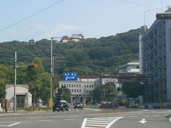 P9210003