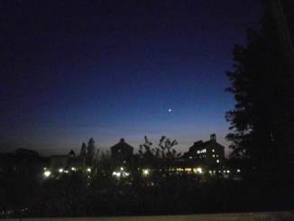 140508photo 011