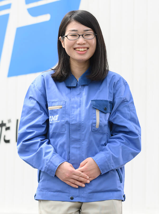 山本 千里