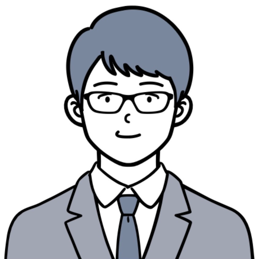 小澤由嗣（おざわ　よしあき）先生