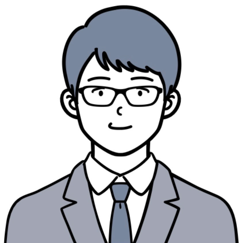 小澤由嗣（おざわ　よしあき）先生