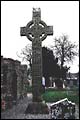 High Cross
