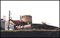 Martello Tower
