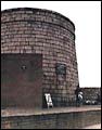 Martello Tower
