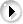 NVbN