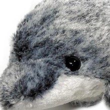 hazumiM