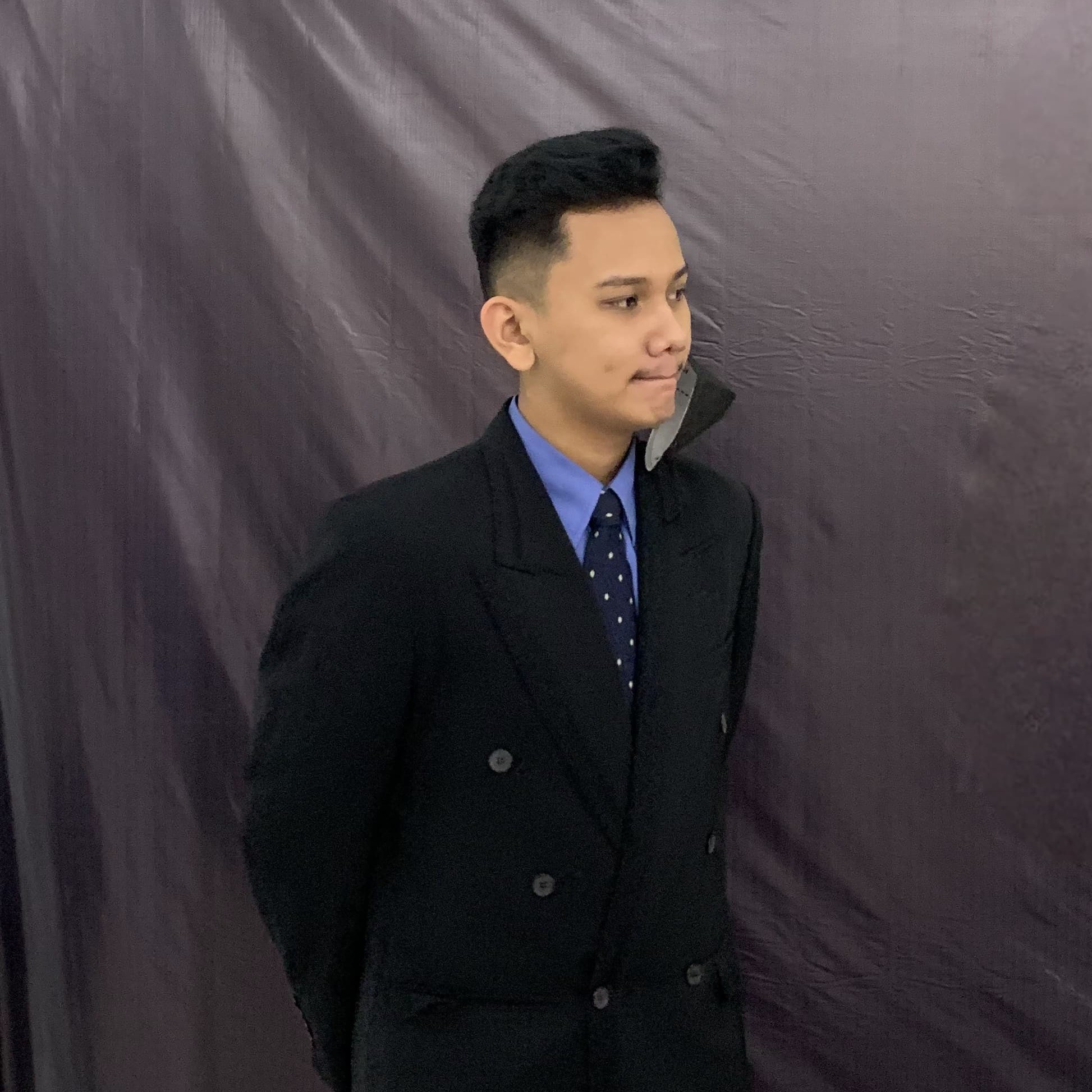 Bangkit