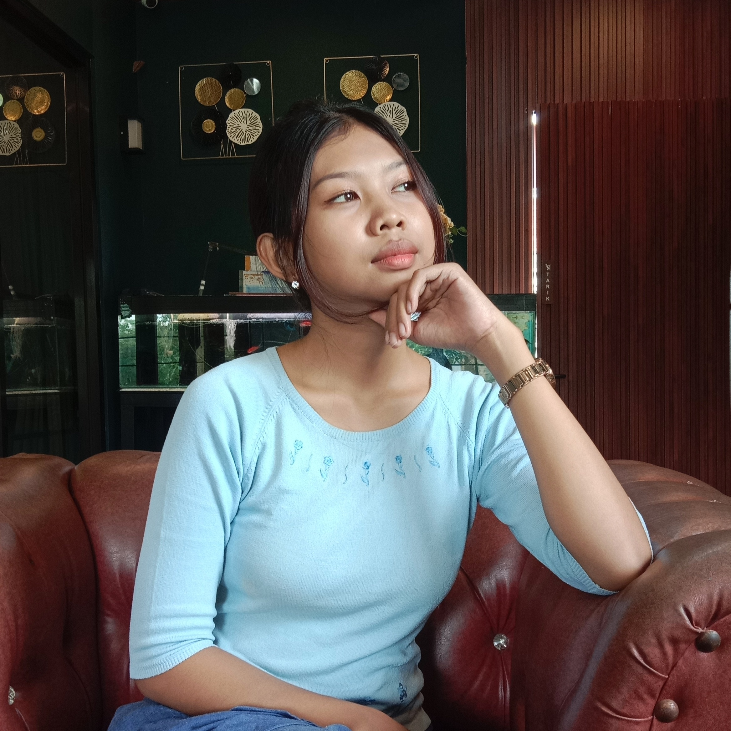 zhao