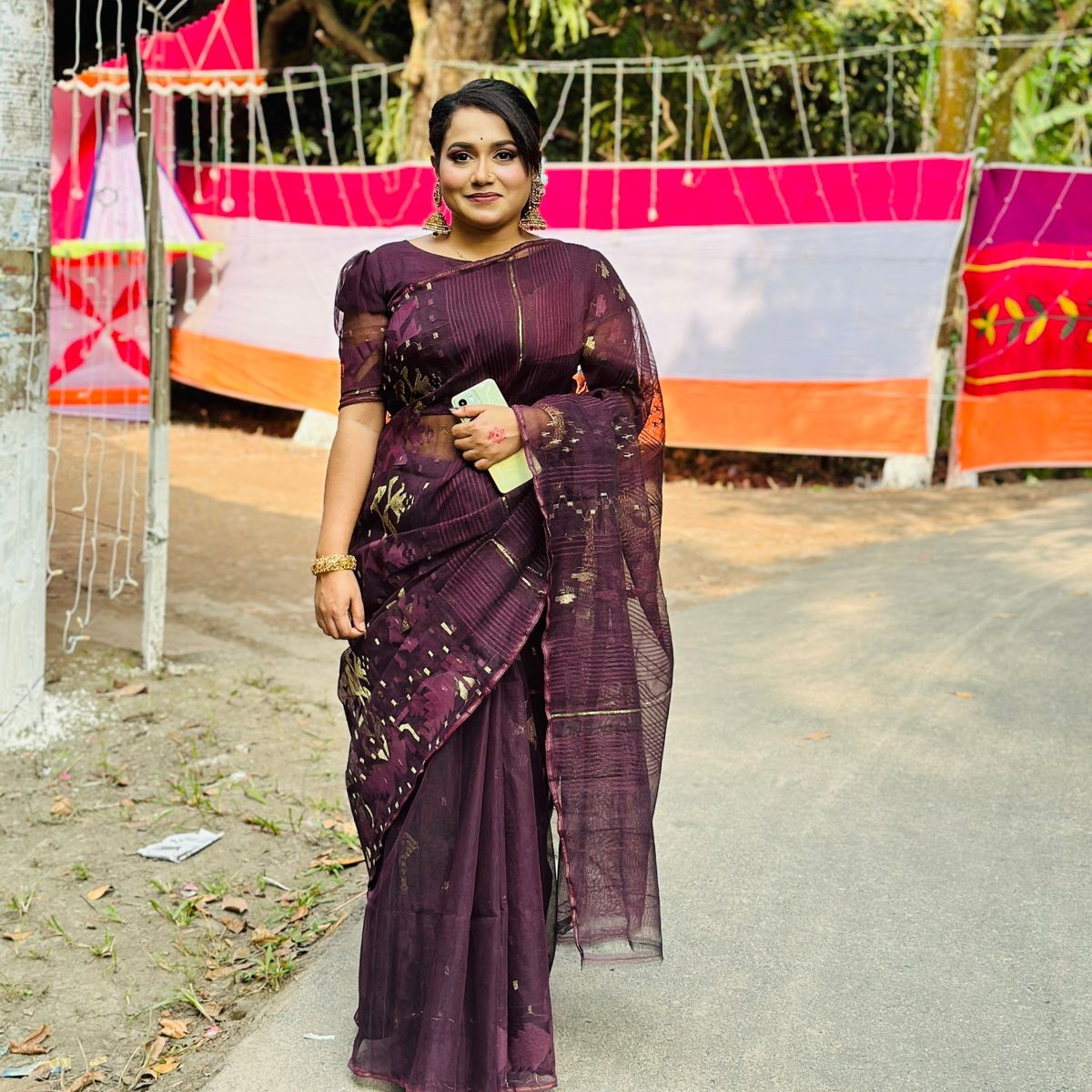 shamima