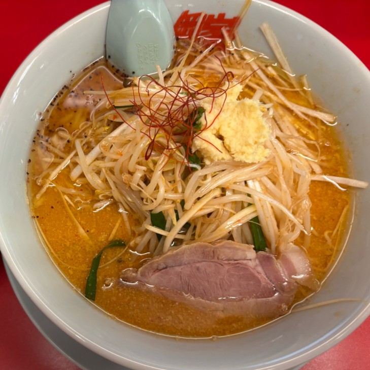 shizukawa