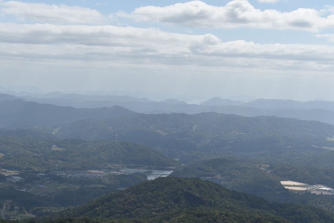 top