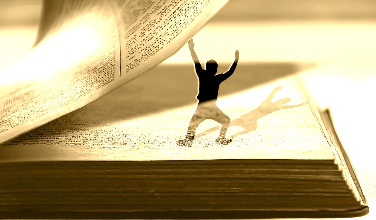 book