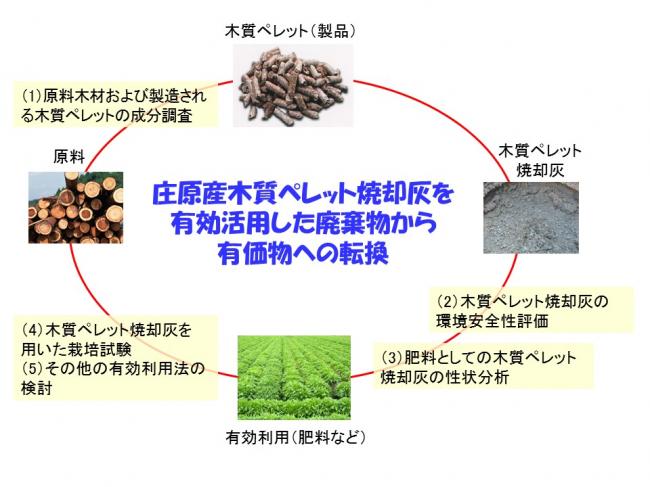 本研究の概要