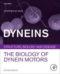 Book DYNEINS