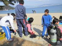 100122_miyajima1.jpgのサムネイル