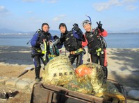 100122_miyajima4.jpgのサムネイル