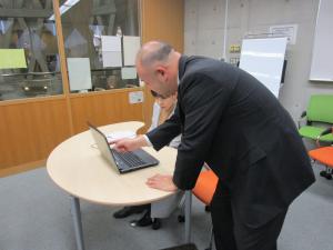 電子書籍3