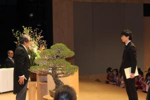 三原代表者