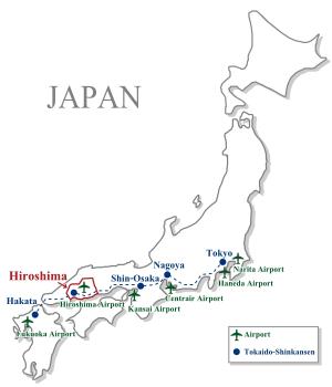 Japan_map