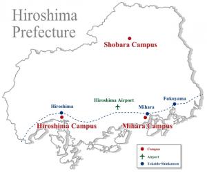 Hiroshima_map