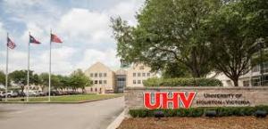 UHV1