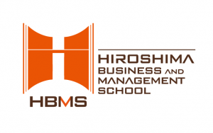 hbmslogo