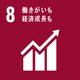 SDG8