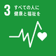 SDG3