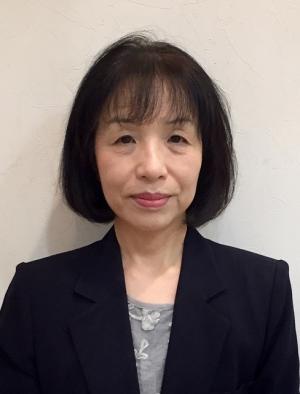 林先生