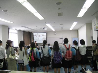 臨床栄養学　西田先生