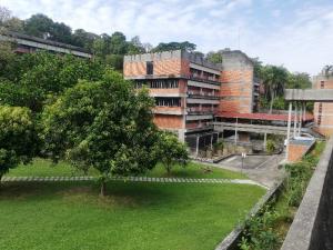マレーシア国民大学１