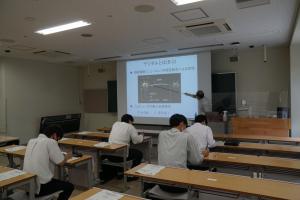 2022年度応用情報学連続講座第2回講義1